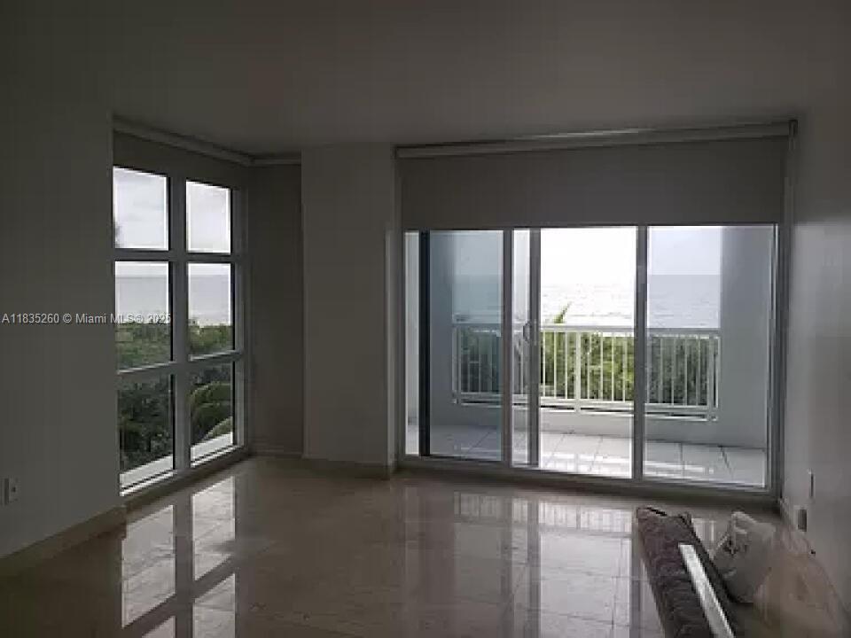 MARBELLA CONDO - Residential Lease
