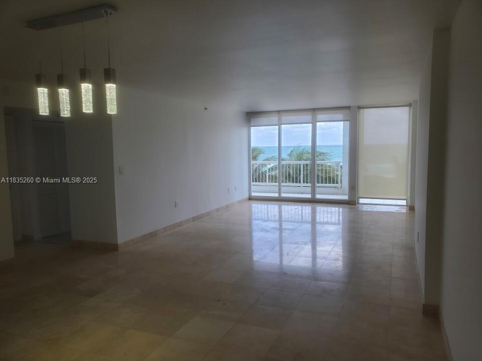 MARBELLA CONDO - Residential Lease