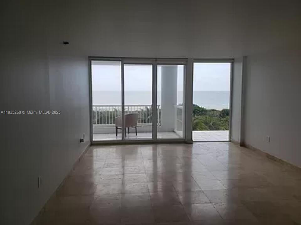 MARBELLA CONDO - Residential Lease