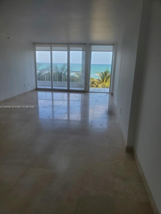 MARBELLA CONDO - Residential Lease