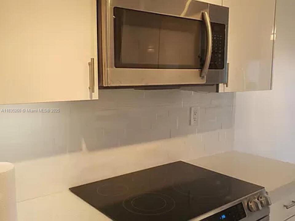 MARBELLA CONDO - Residential Lease