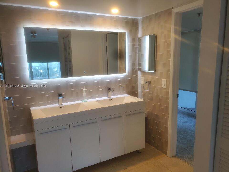 MARBELLA CONDO - Residential Lease