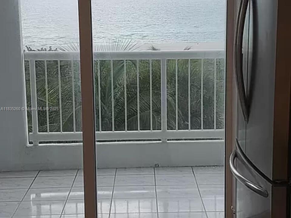 MARBELLA CONDO - Residential Lease