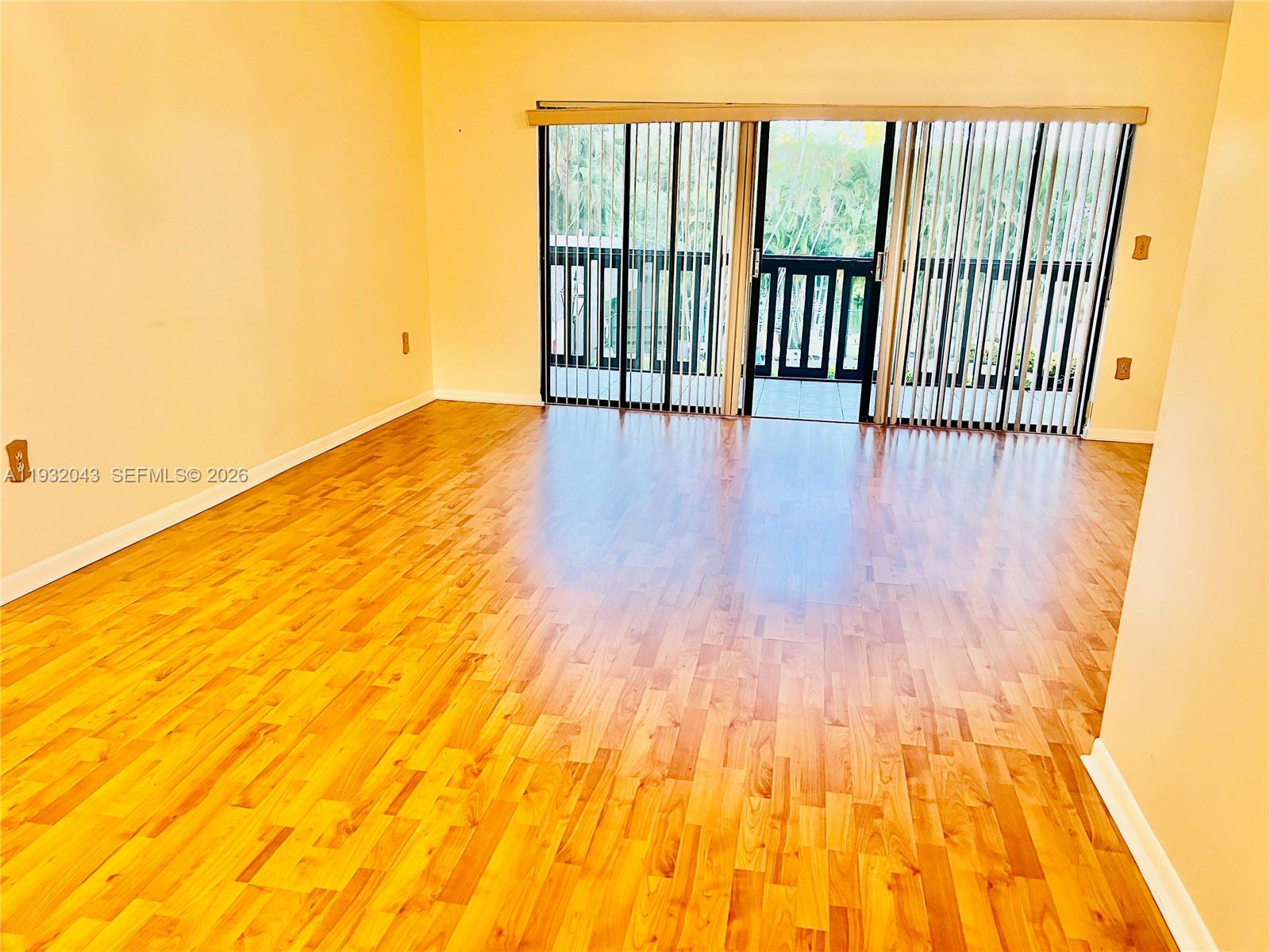 MANARANDA VILLAGE CONDO - Residential