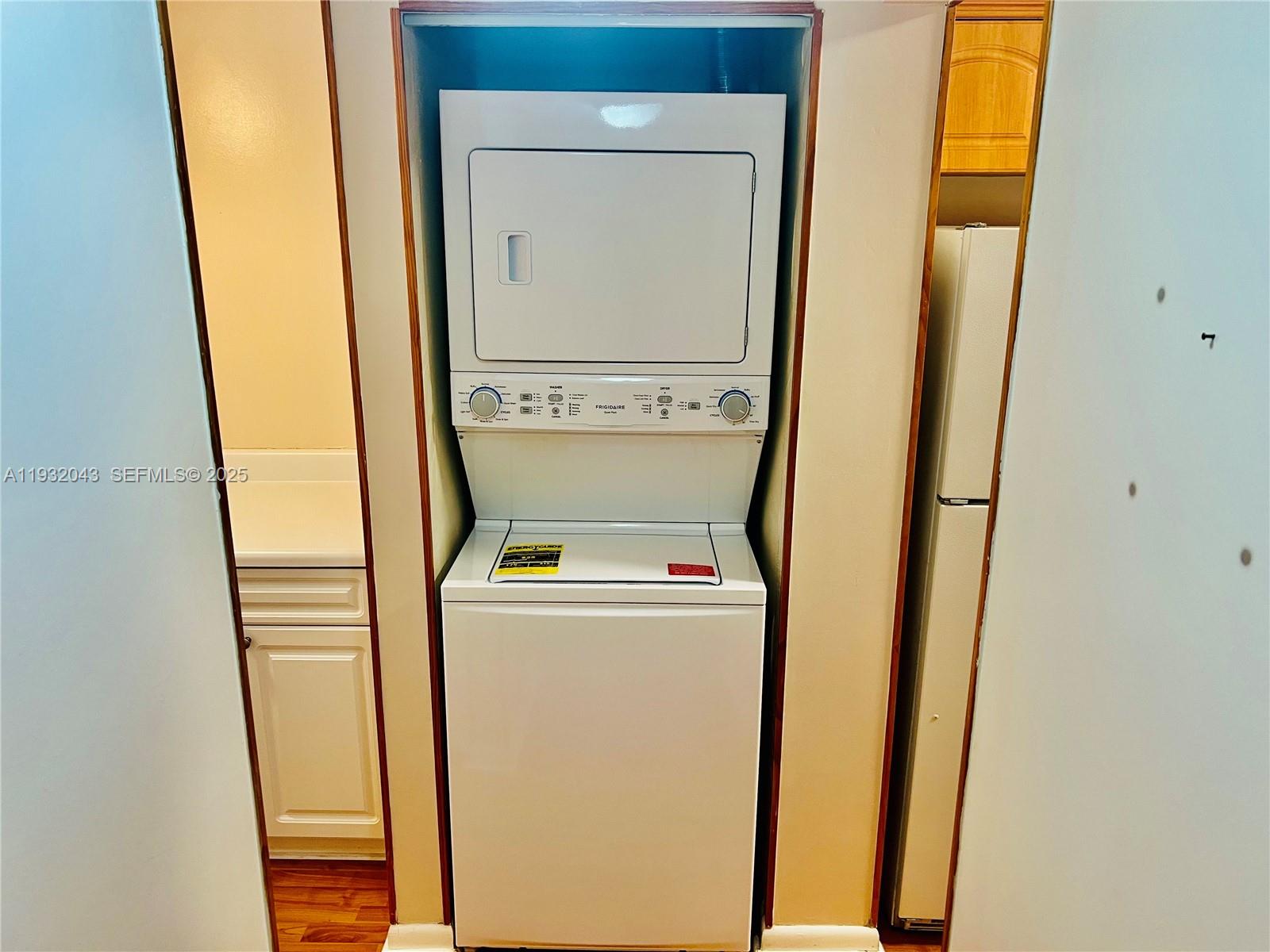 MANARANDA VILLAGE CONDO - Residential