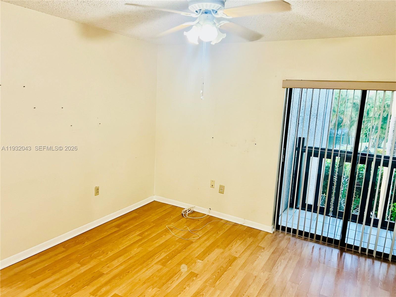 MANARANDA VILLAGE CONDO - Residential