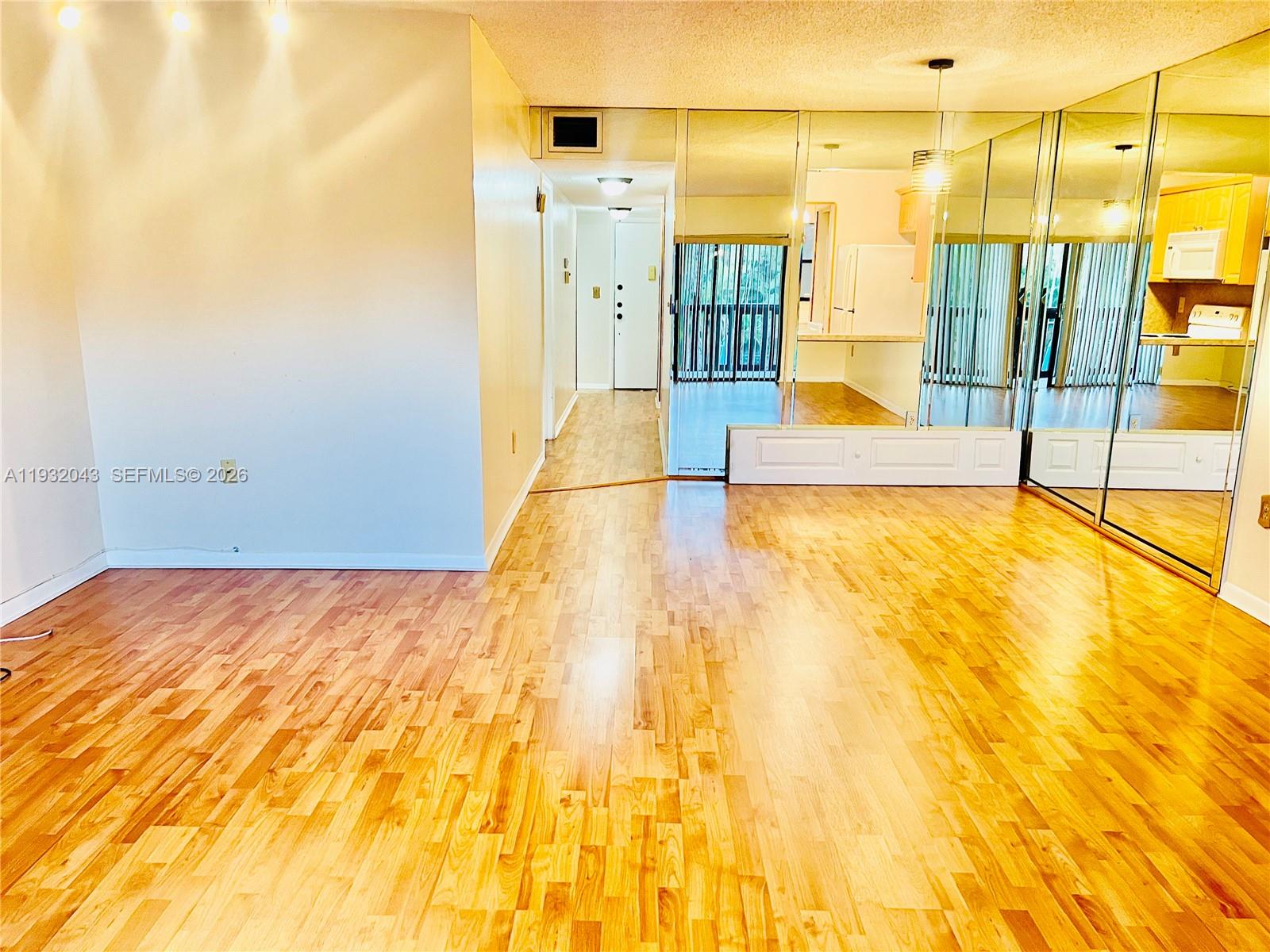 MANARANDA VILLAGE CONDO - Residential