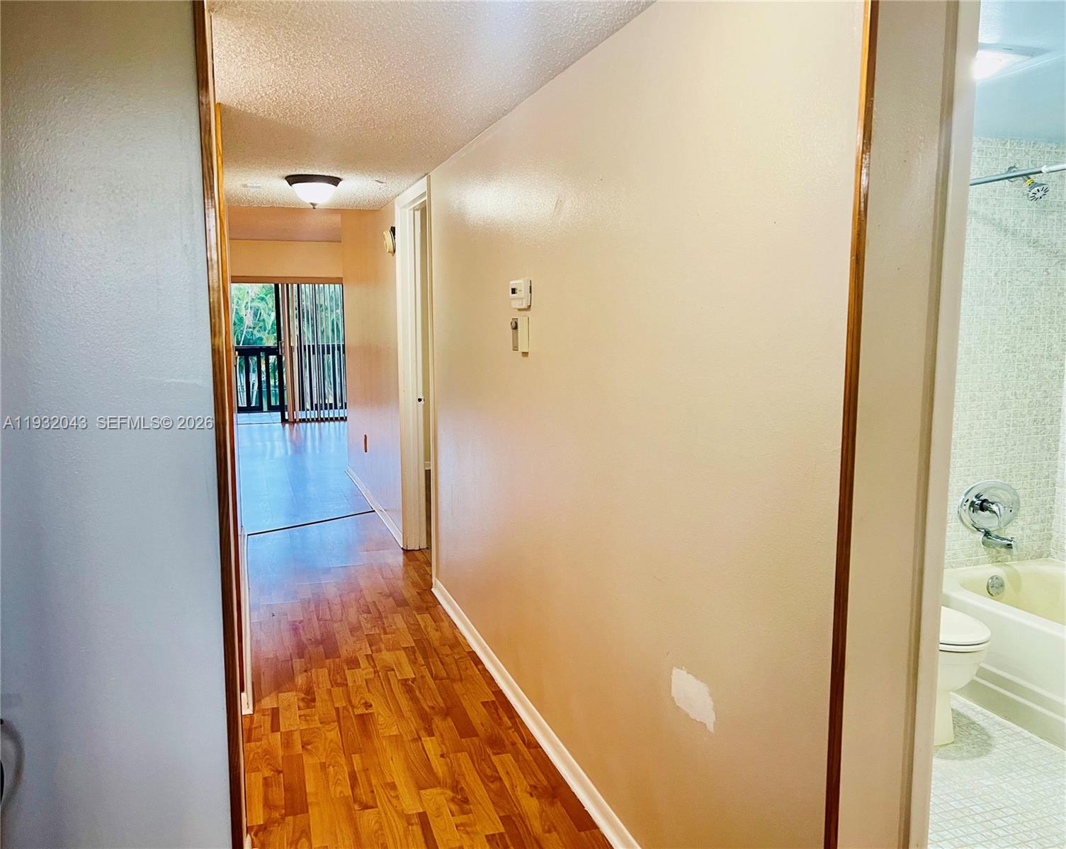 MANARANDA VILLAGE CONDO - Residential