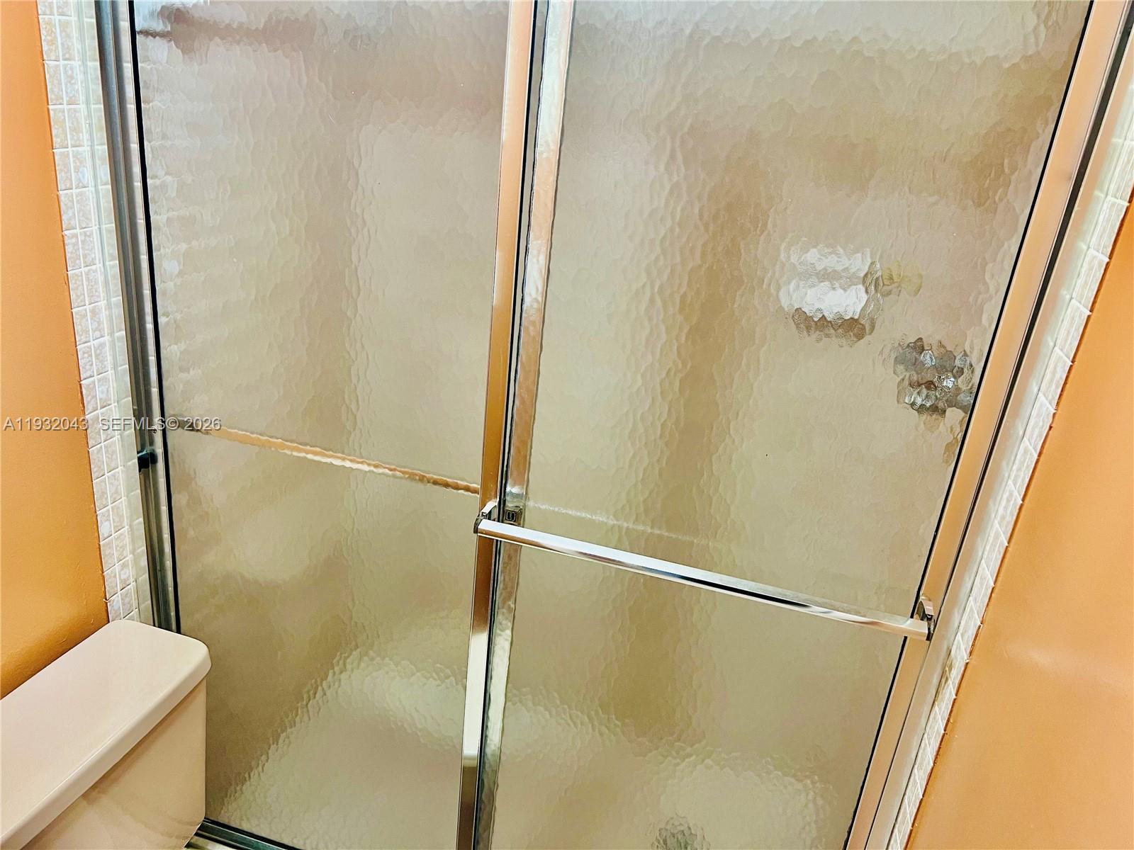 MANARANDA VILLAGE CONDO - Residential