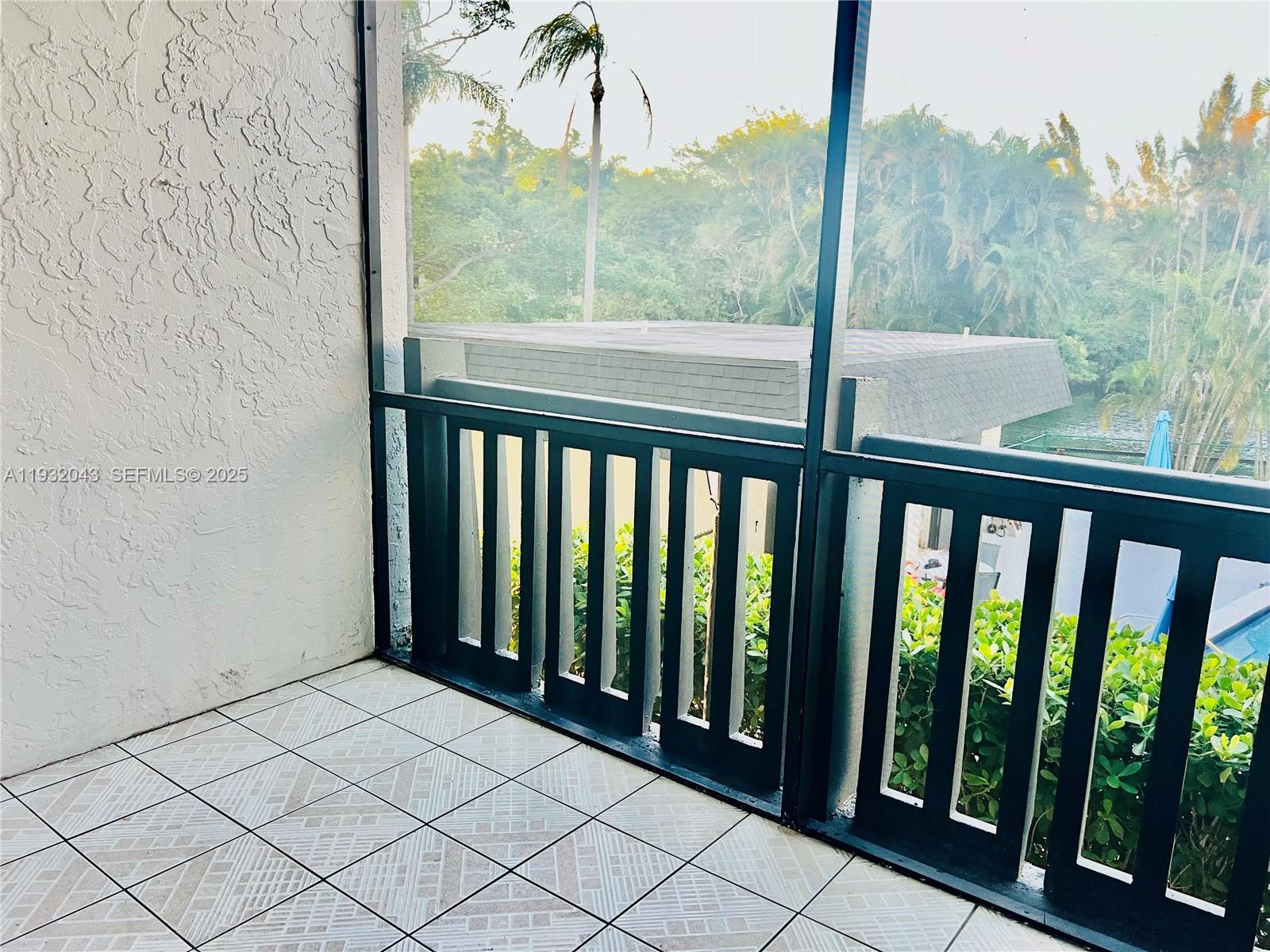 MANARANDA VILLAGE CONDO - Residential