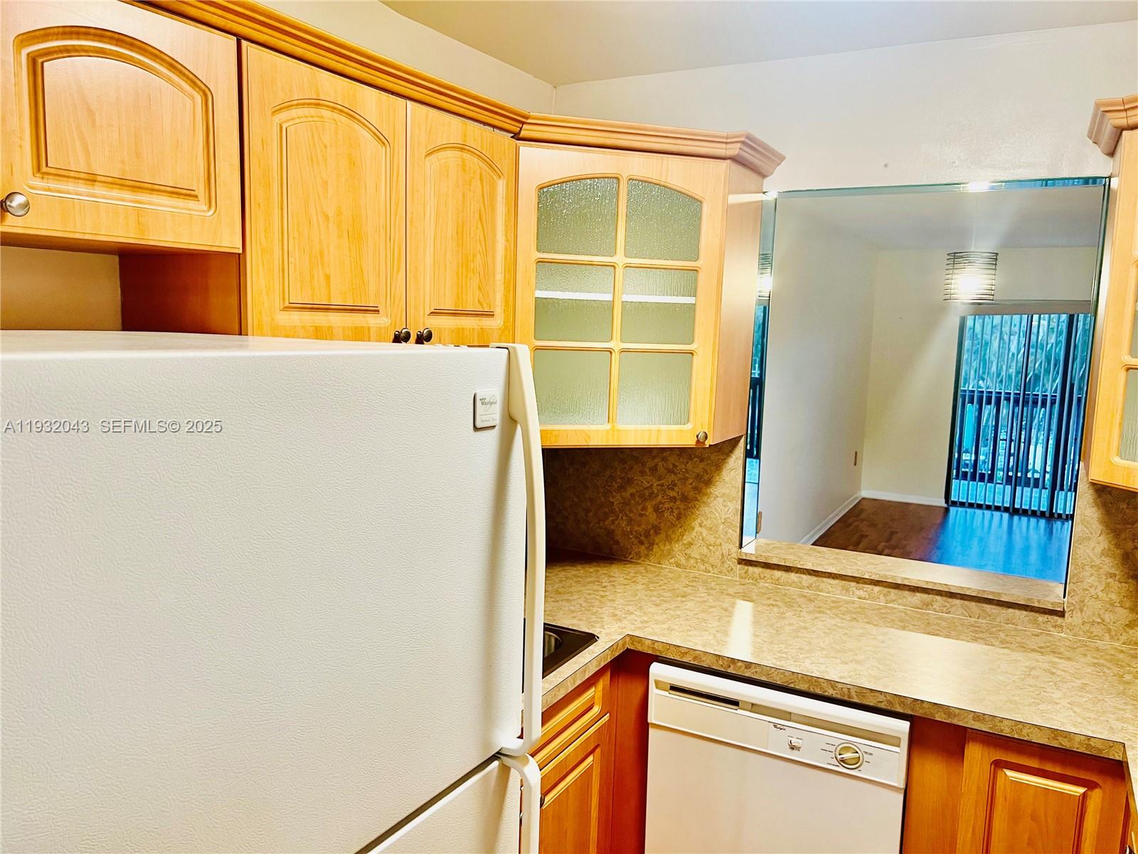 MANARANDA VILLAGE CONDO - Residential