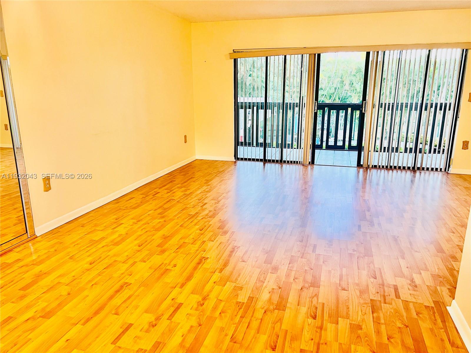 MANARANDA VILLAGE CONDO - Residential