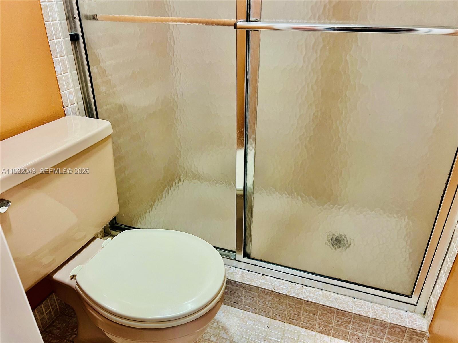 MANARANDA VILLAGE CONDO - Residential