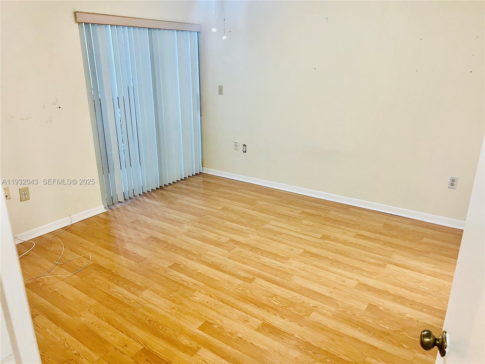 MANARANDA VILLAGE CONDO - Residential