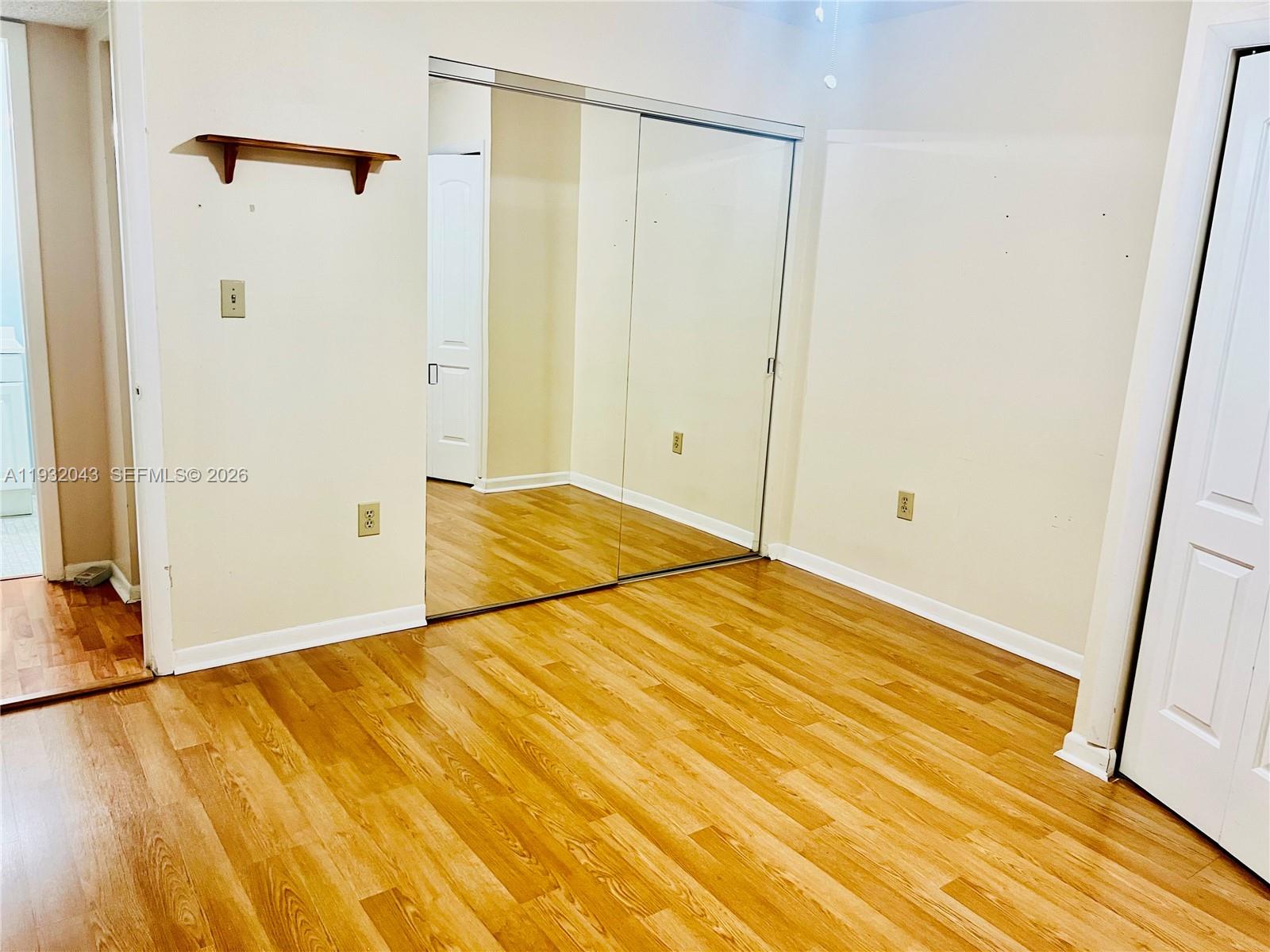 MANARANDA VILLAGE CONDO - Residential