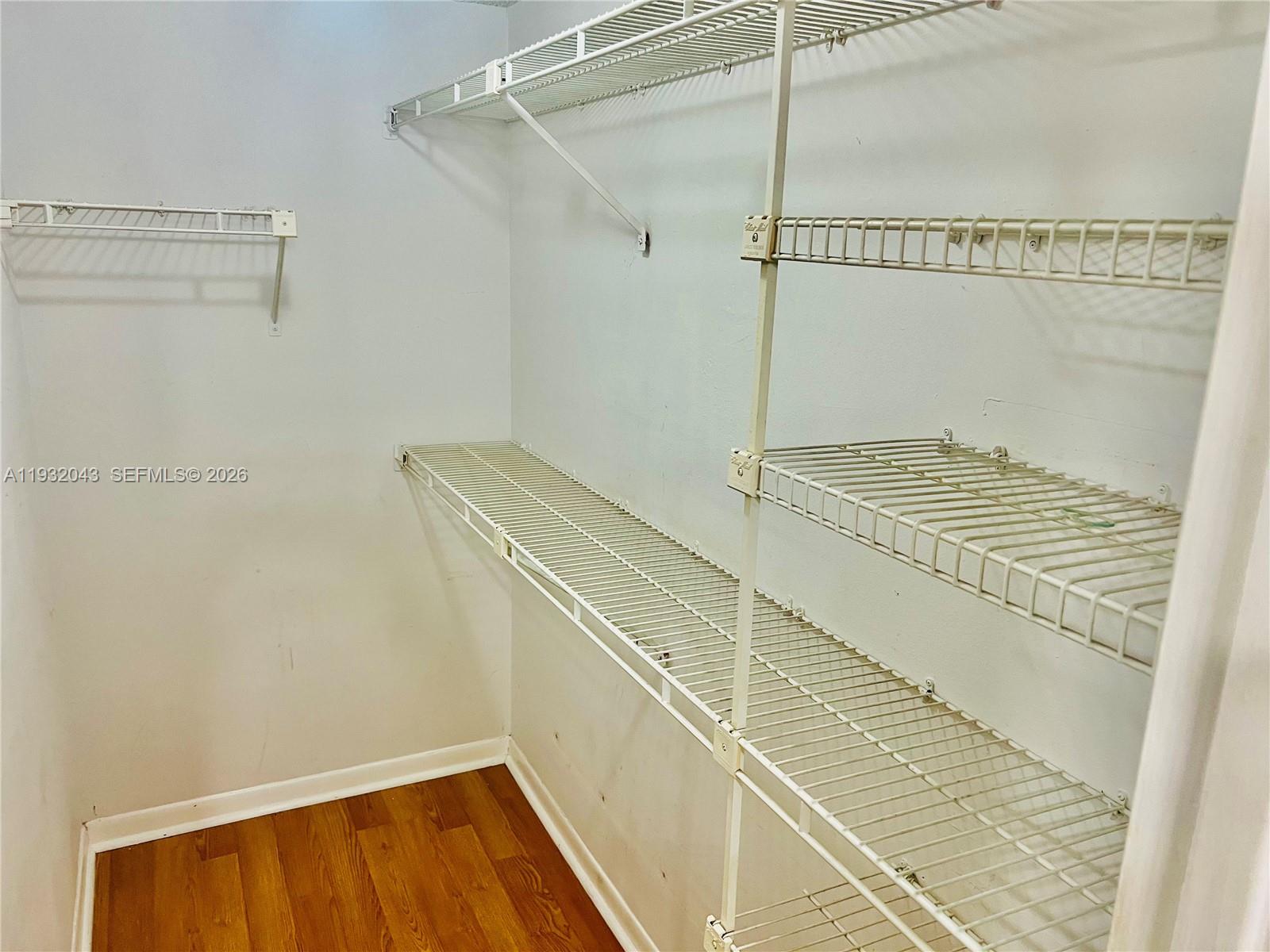 MANARANDA VILLAGE CONDO - Residential