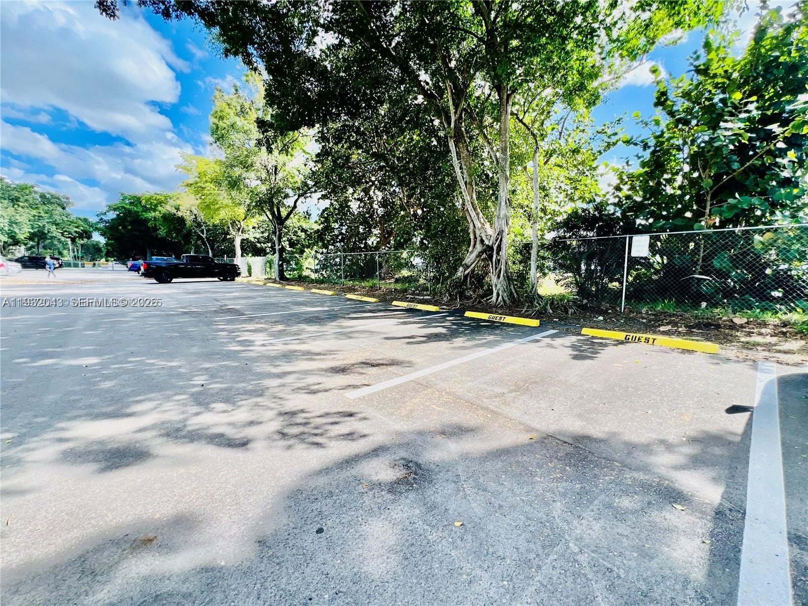 MANARANDA VILLAGE CONDO - Residential