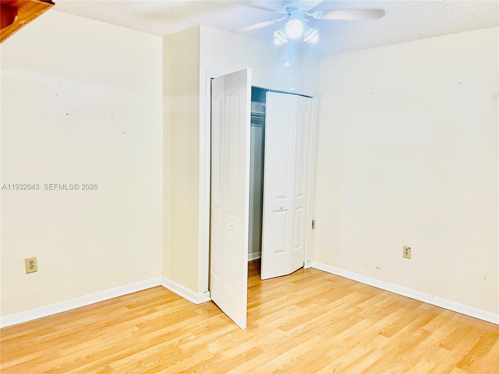 MANARANDA VILLAGE CONDO - Residential