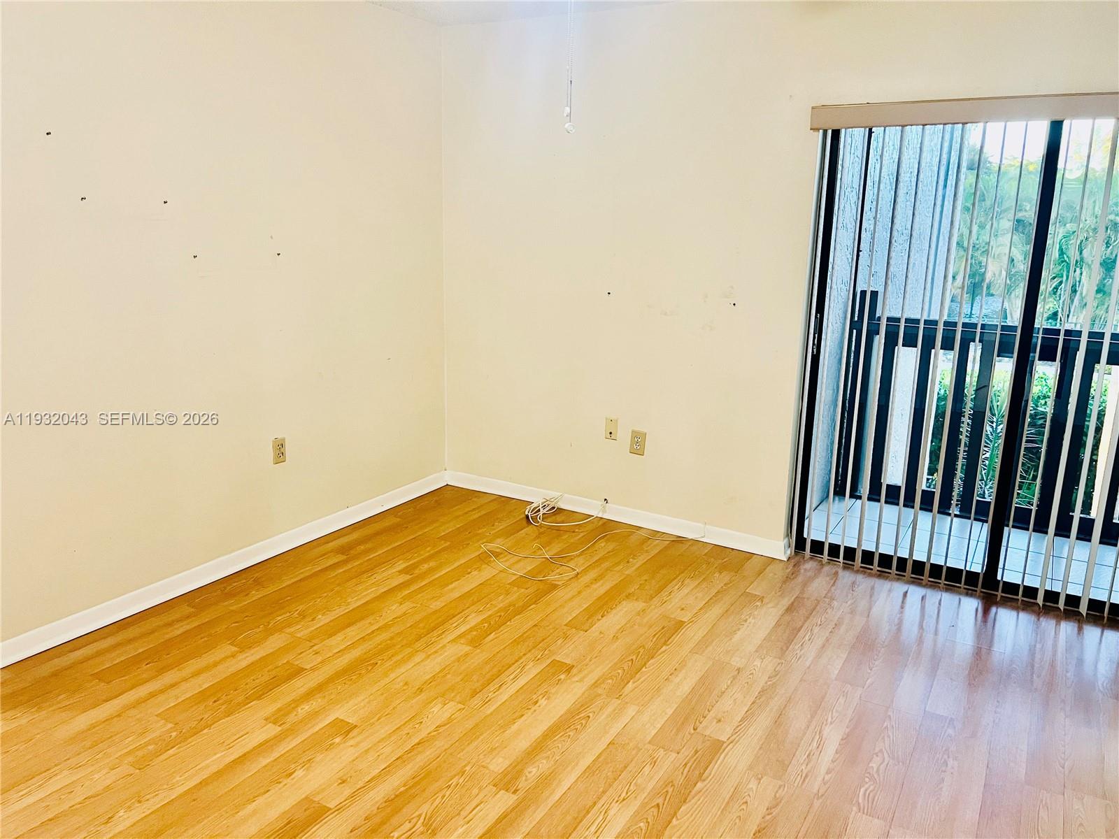 MANARANDA VILLAGE CONDO - Residential