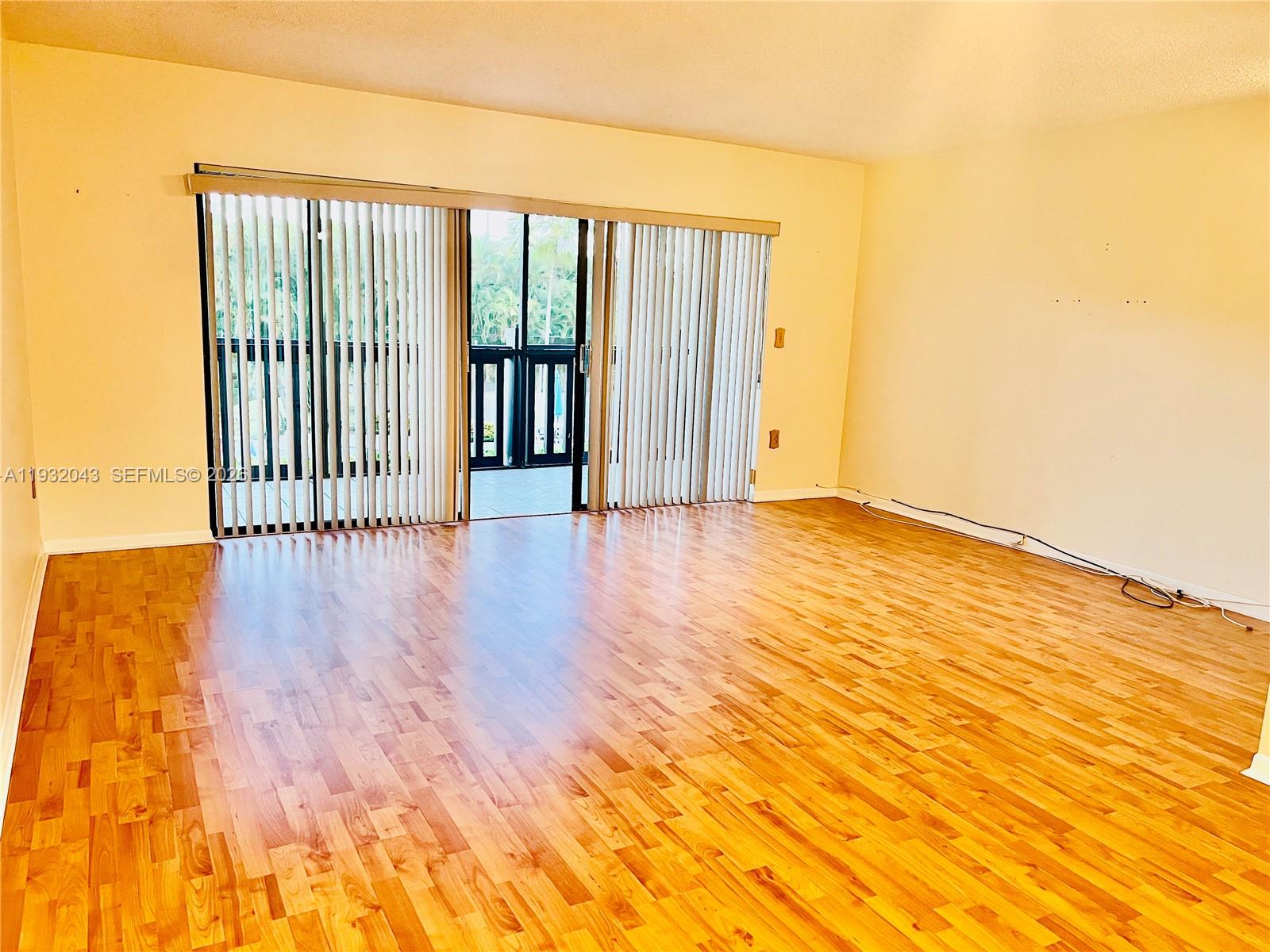 MANARANDA VILLAGE CONDO - Residential