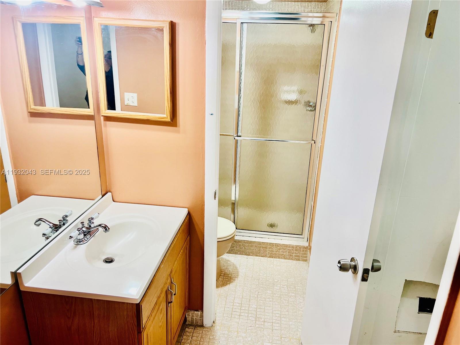 MANARANDA VILLAGE CONDO - Residential