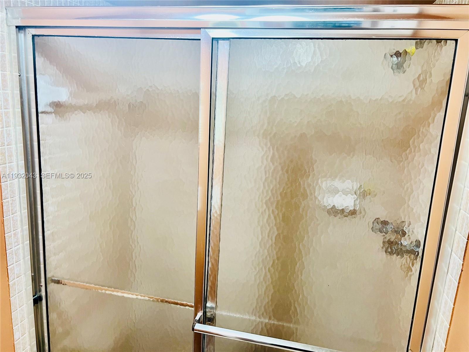 MANARANDA VILLAGE CONDO - Residential