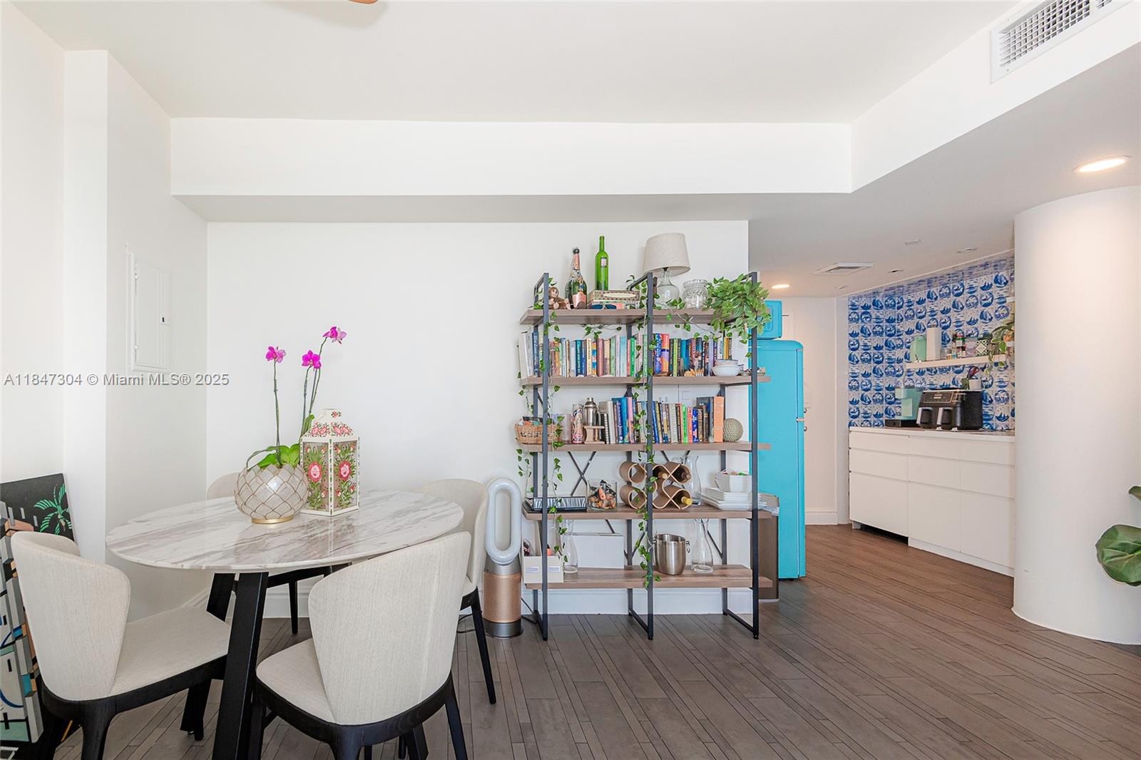 1100 WEST CONDO - Residential