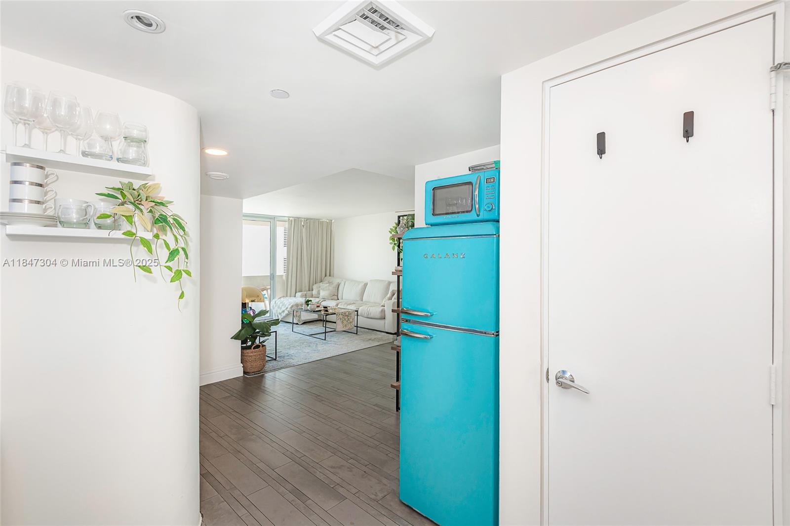 1100 WEST CONDO - Residential