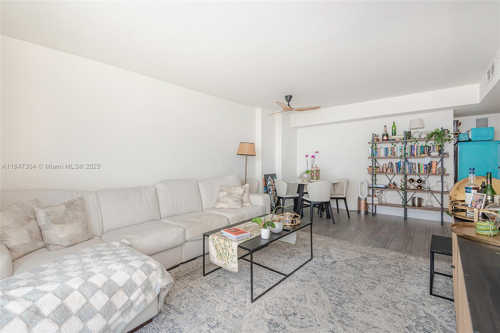 1100 WEST CONDO - Residential