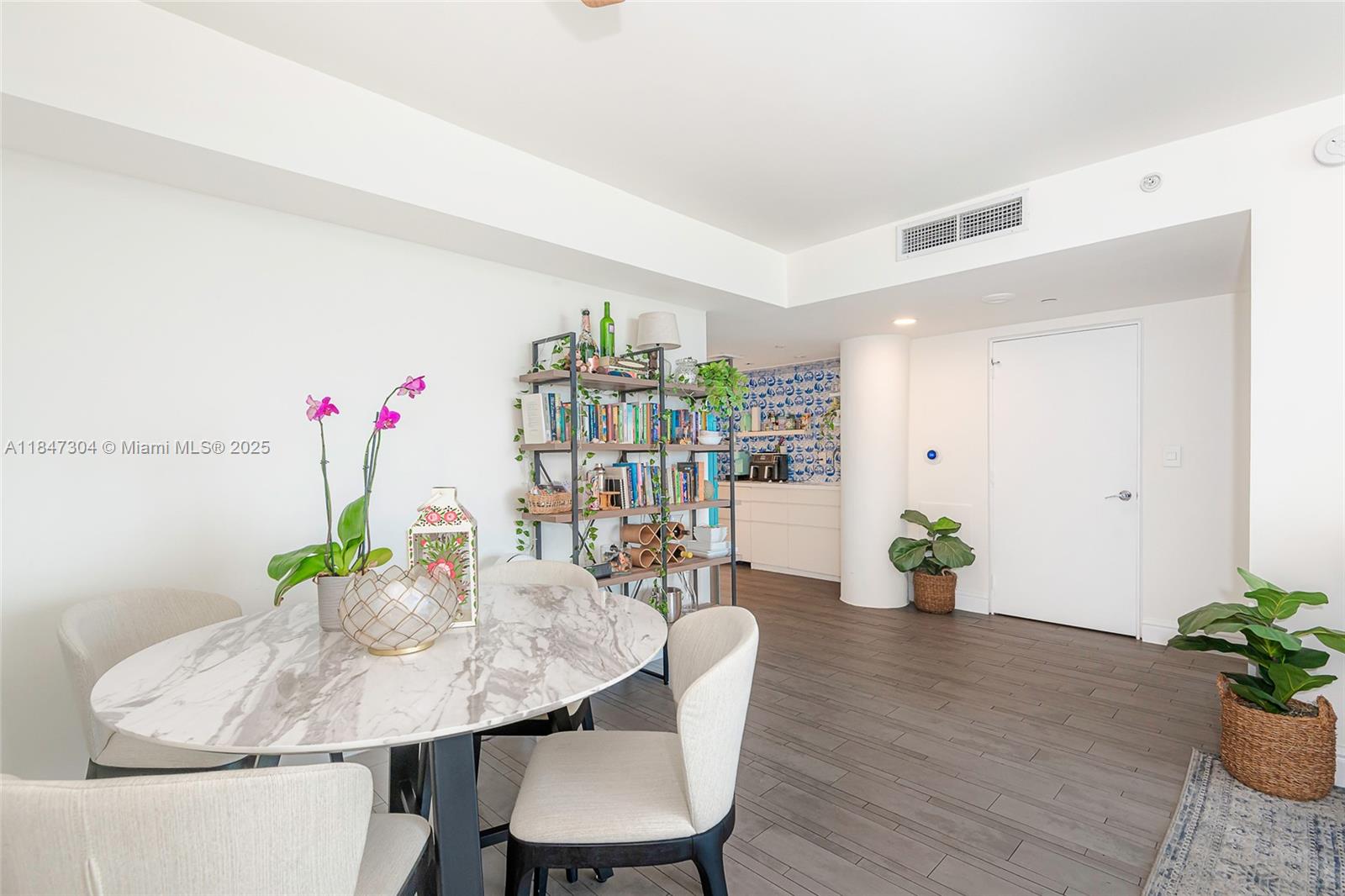 1100 WEST CONDO - Residential