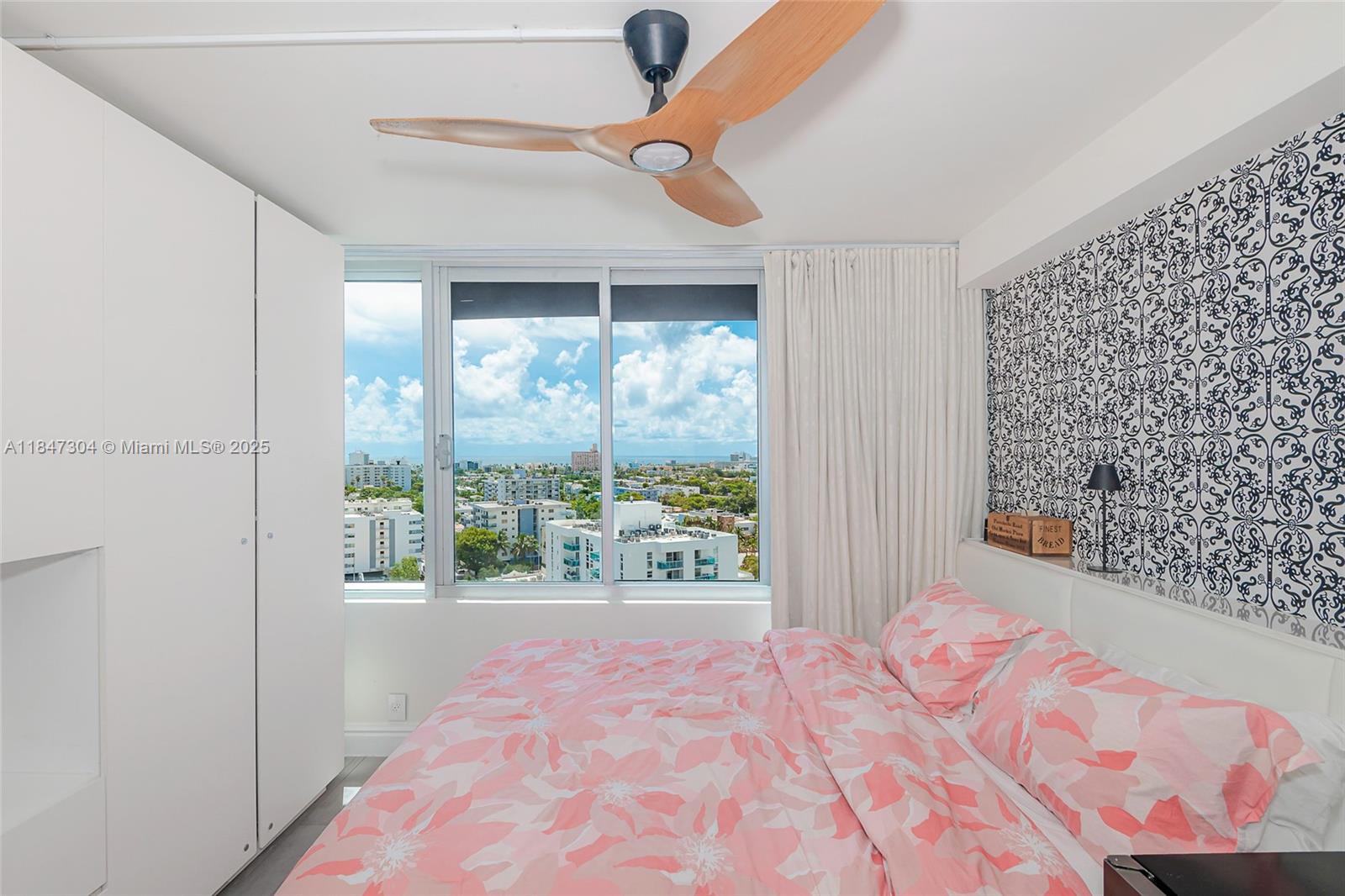 1100 WEST CONDO - Residential