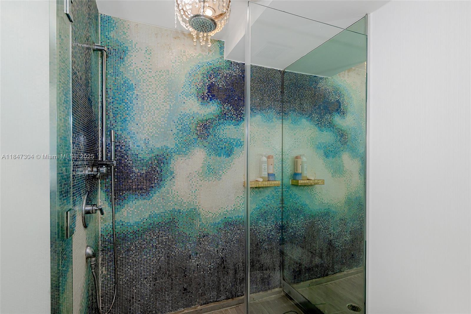 1100 WEST CONDO - Residential