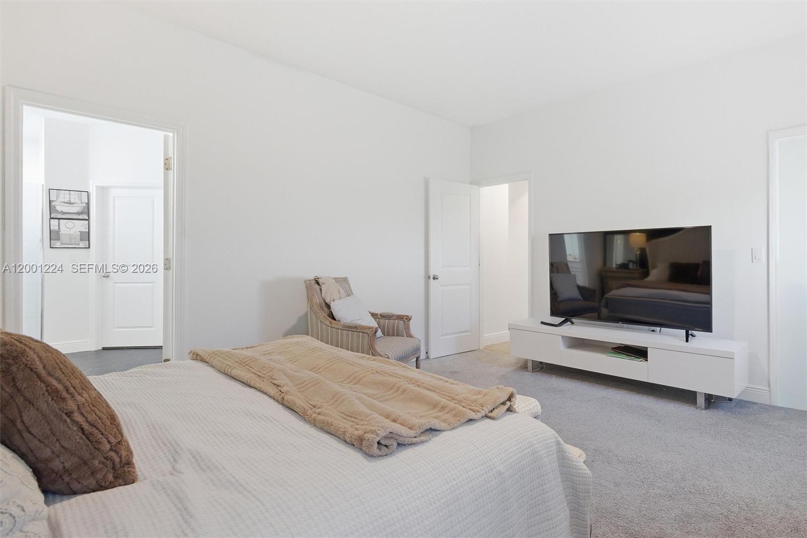 LAKESIDE AT HAMLIN - Residential