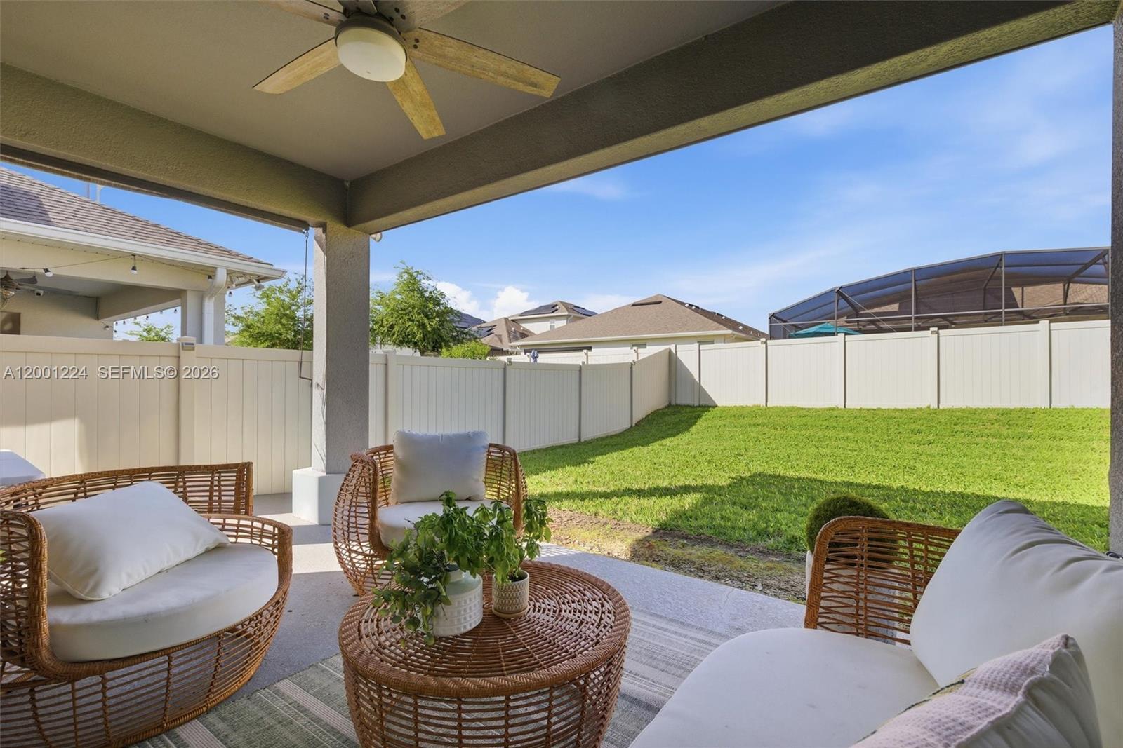 LAKESIDE AT HAMLIN - Residential