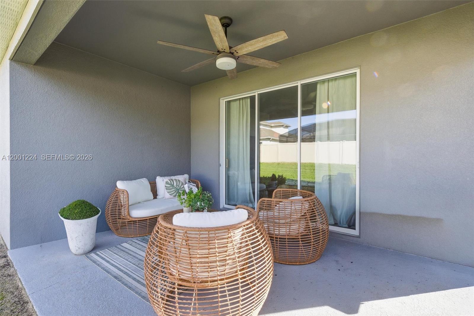 LAKESIDE AT HAMLIN - Residential