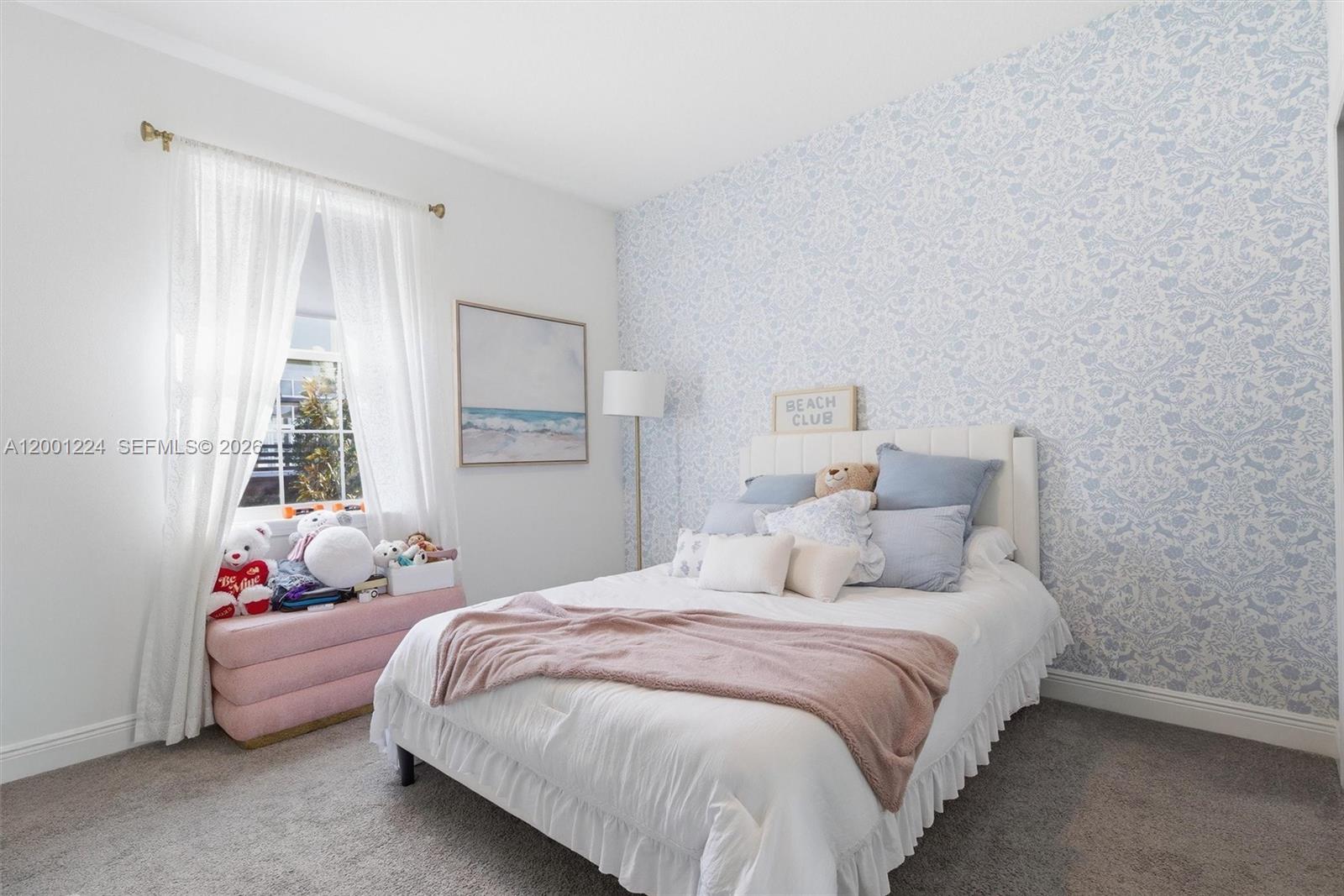 LAKESIDE AT HAMLIN - Residential