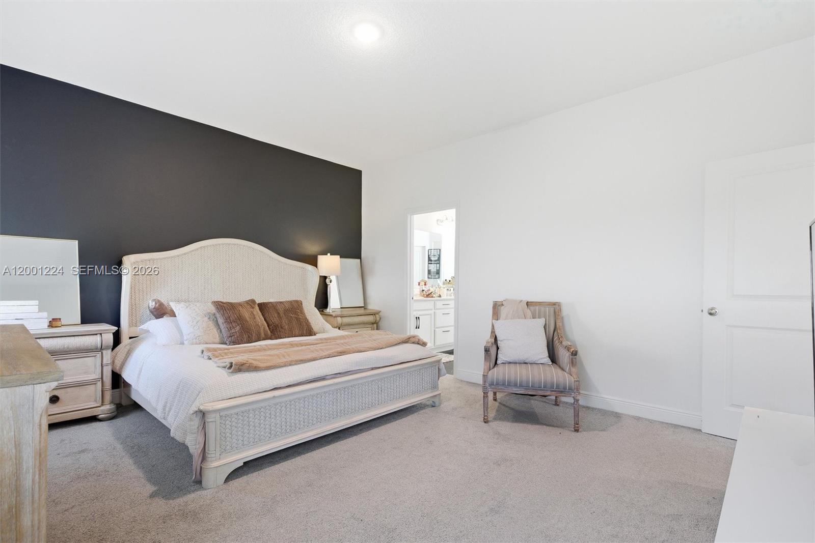 LAKESIDE AT HAMLIN - Residential