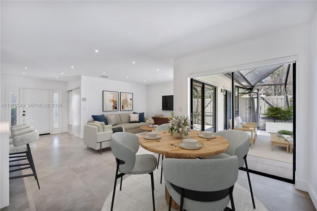 Photo of 2616 N Carambola Cir N #1702, Coconut Creek, FL 33066 (MLS # A11978549)