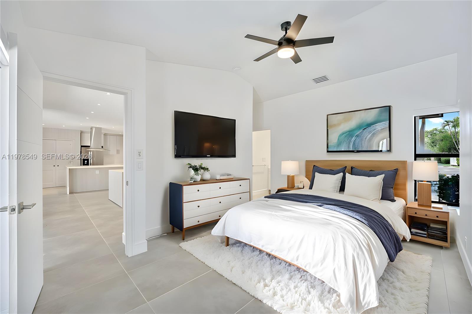 APPLEWOOD VILLAGE I-C CON - Residential