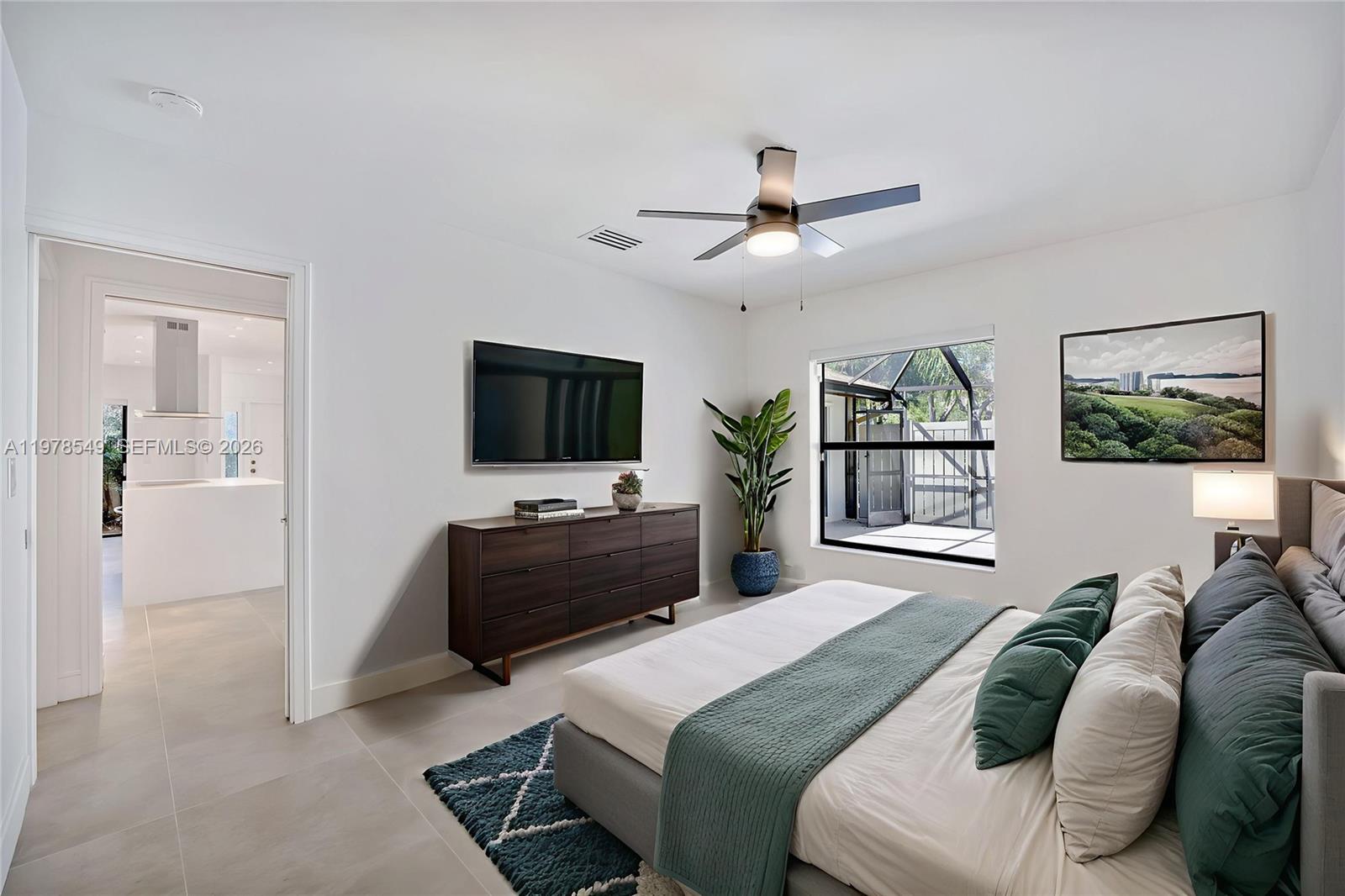 APPLEWOOD VILLAGE I-C CON - Residential