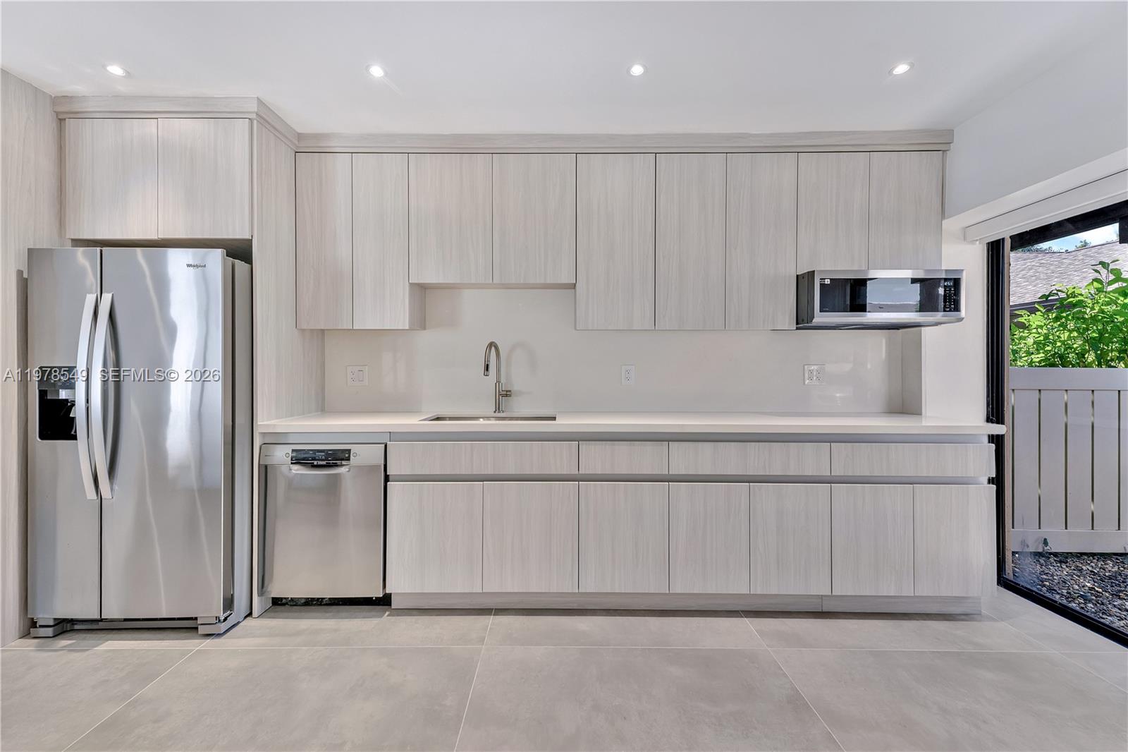 2616 N Carambola Cir N 1702