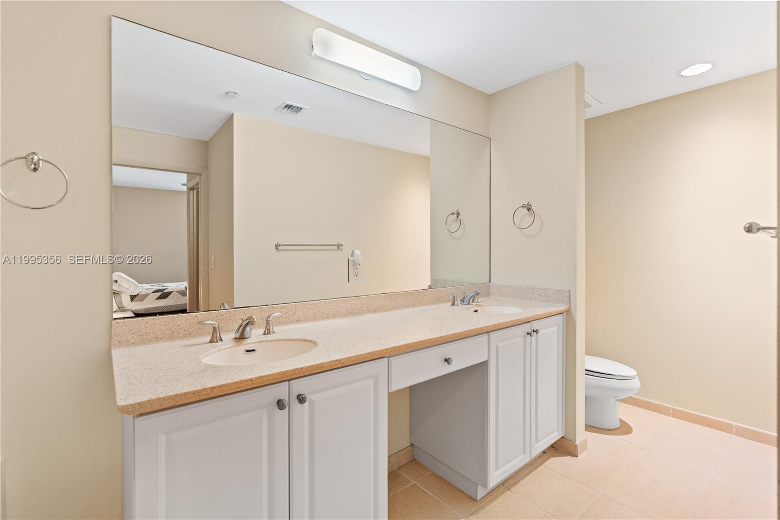 AVENTURA MARINA CONDO NUM - Residential