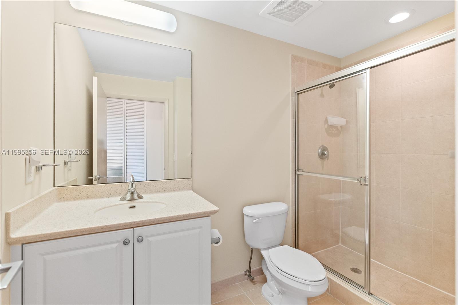 AVENTURA MARINA CONDO NUM - Residential