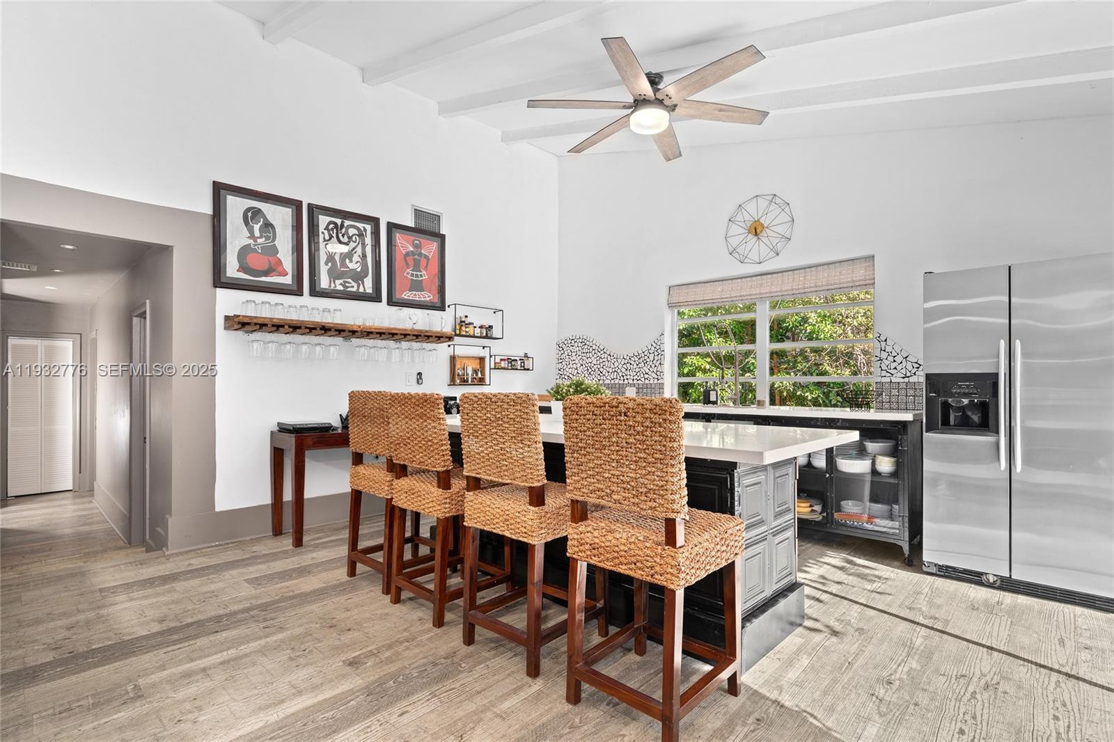 GOLDEN GLADES - Residential