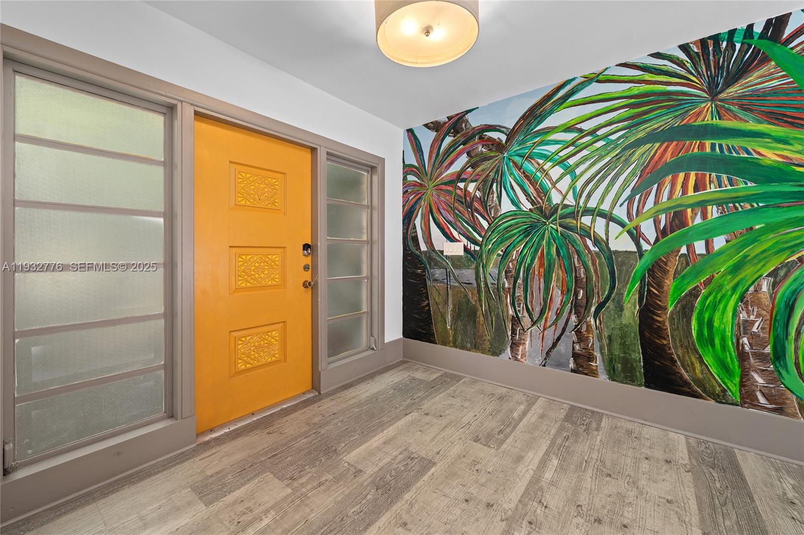 GOLDEN GLADES - Residential