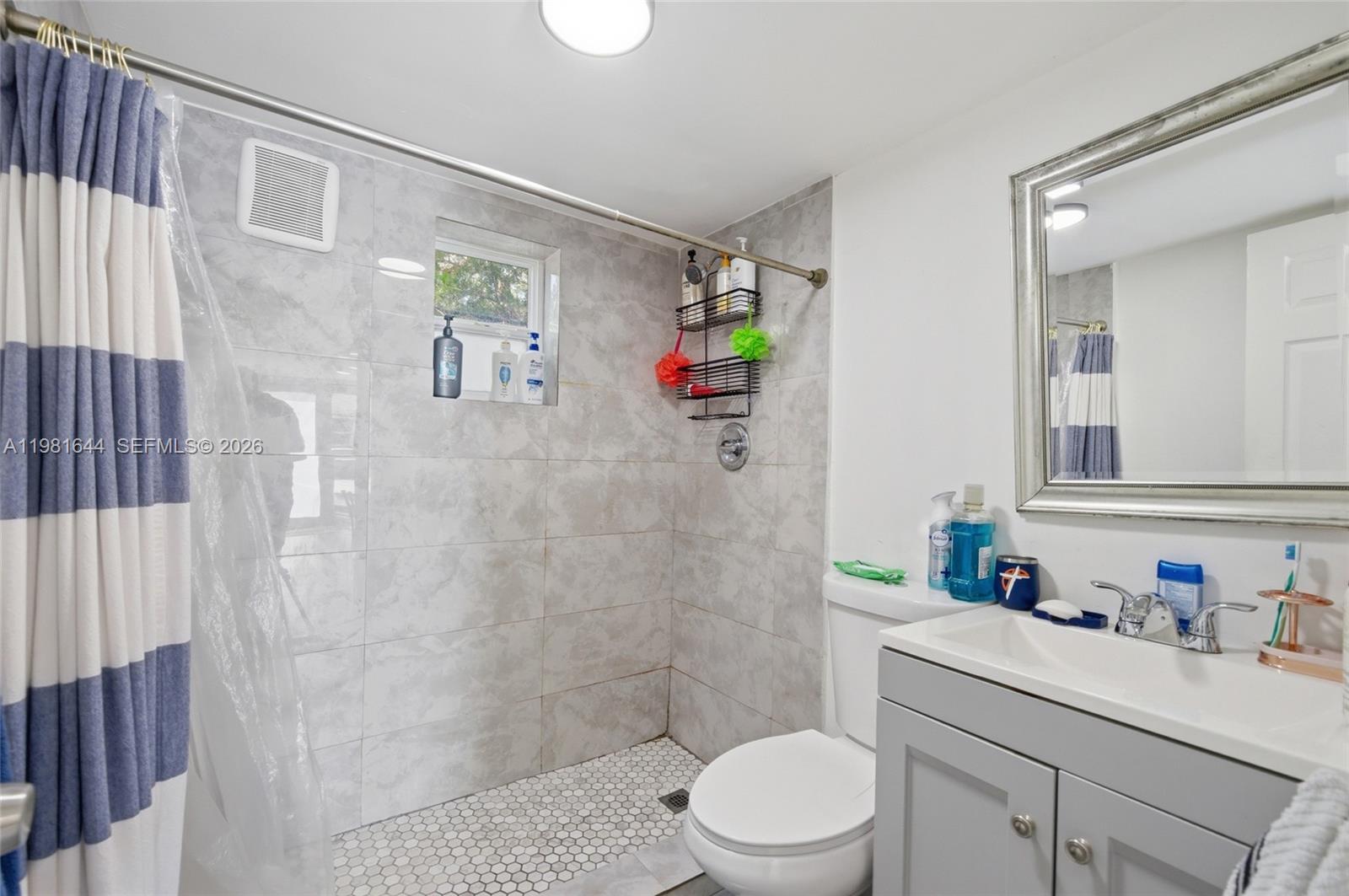 COTTAGE VILLA TRACK - Residential Income