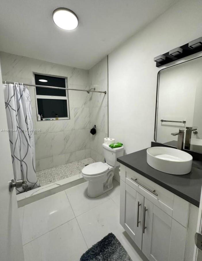 COTTAGE VILLA TRACK - Residential Income