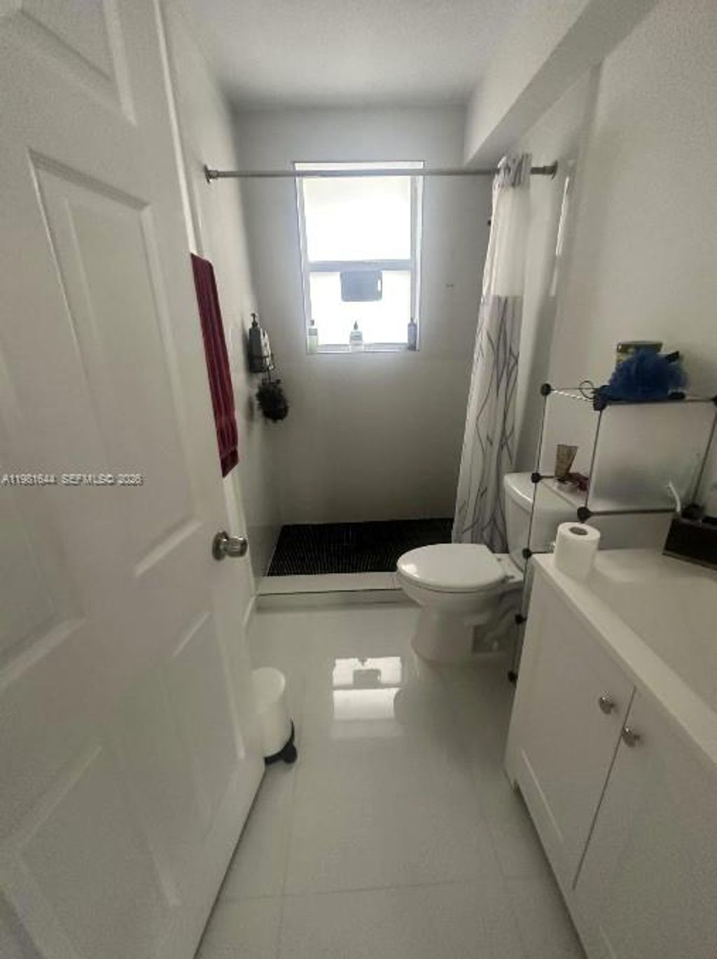 Photo of 6324 NW 1st Pl, Miami, FL 33150 (MLS # A11981644)