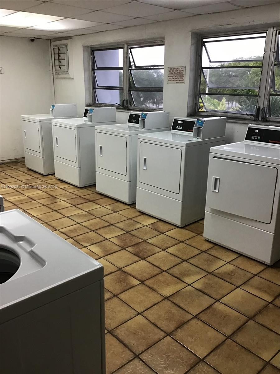 WINDWARD II CONDO - Residential Lease