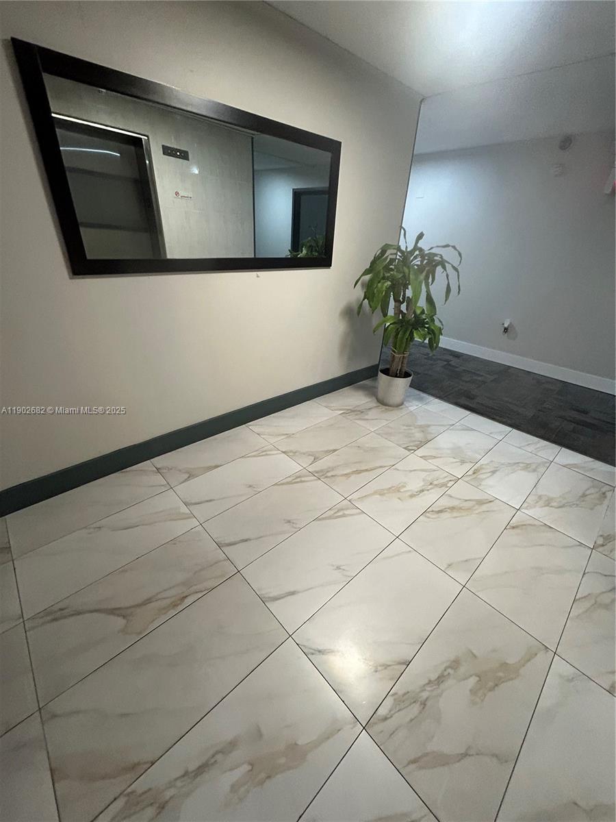 WINDWARD II CONDO - Residential Lease